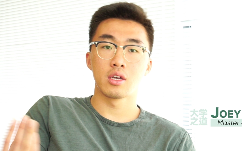 东京热，一道中文字幕无码新闻资讯
