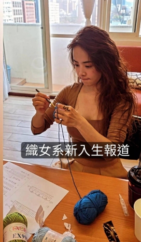 久久线，免费观看精彩视频，探索无限可能文章标题及内容概述久久线观看视频网站久久久久久久久久网站观看视频网站