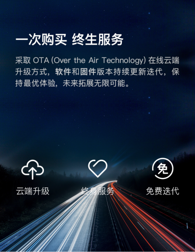 久久线，免费观看精彩视频，探索无限可能文章标题及内容概述久久线观看视频网站久久久久久久久久网站观看视频网站