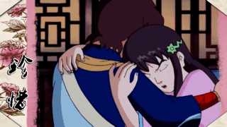 日韩欧美国产动漫一区，引领潮流，共绘精彩世界日韩欧美国产动漫一区99
