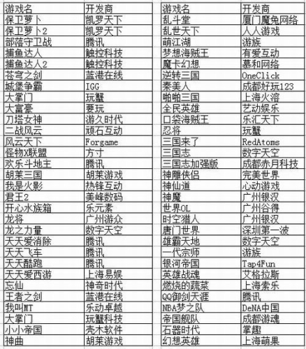 亚洲国产综合网站角色设定