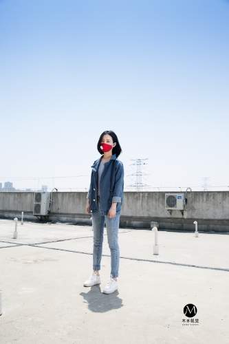 伊人久久，中文字幕角色设定与新闻资讯