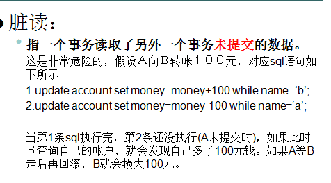 欧美一级A在线新闻
欧美一级A在线，全球新闻聚焦