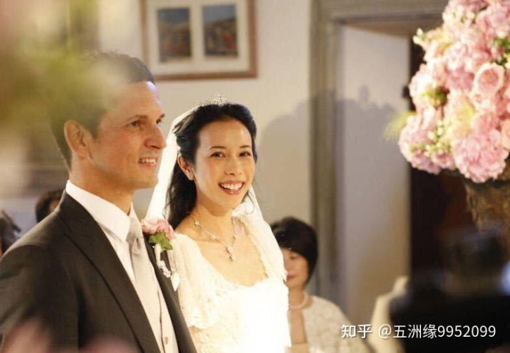 欧美人午夜福利视频盛行，揭秘背后的文化与社交现象