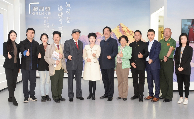 在线亚洲福利观看，探索多元文化下的福利体系