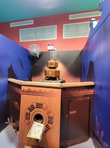 探索无码精品视频在线网站，引领数字娱乐新风潮无码精品视频在线网站观看