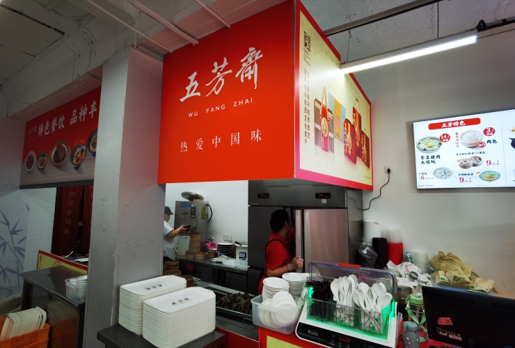 探索无码精品视频在线网站，引领数字娱乐新风潮无码精品视频在线网站观看