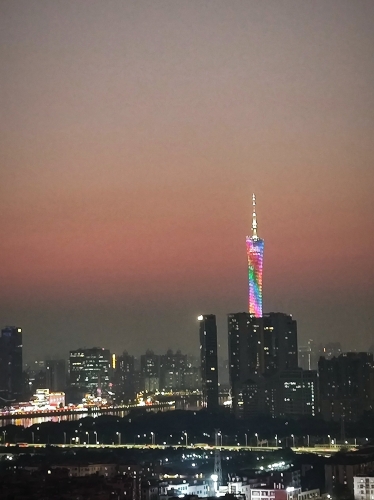 国产成人夜色高潮福利，探索性新闻资讯国产成人夜色高潮福利影