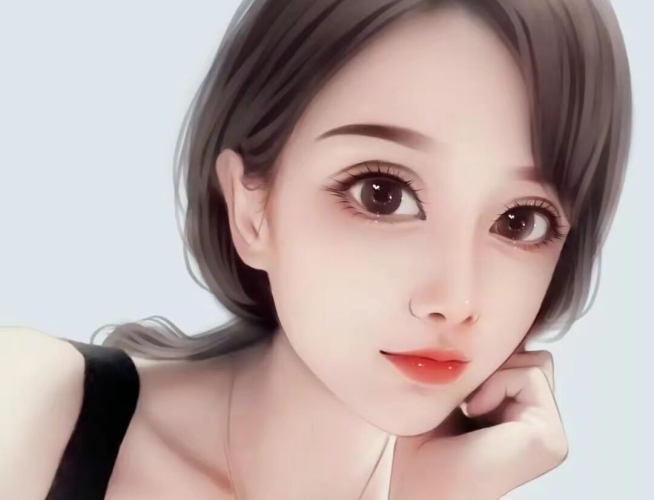 欧美日韩国产VA另类，探索产业新趋势