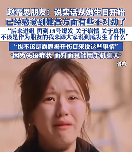 精品国产新闻，久久久久中文字国产新闻资讯精品久久久久中文字国产_