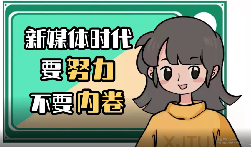 欧美日韩激情在线一区二区，多元文化交汇的新媒体时代