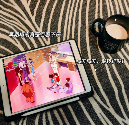 免费一区二区三区视频攻略，解锁免费观看福利