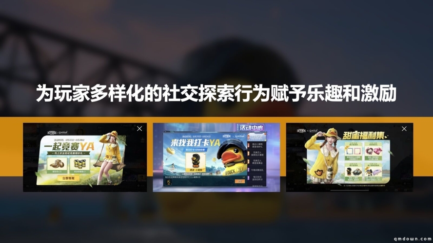 免费播放精品视频一区二区三区，引领潮流，探索无限