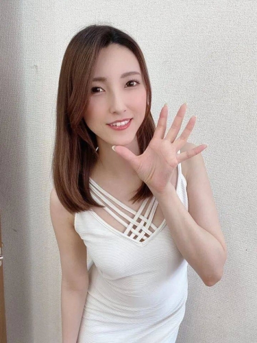 中文字幕少妇人妻AV无码