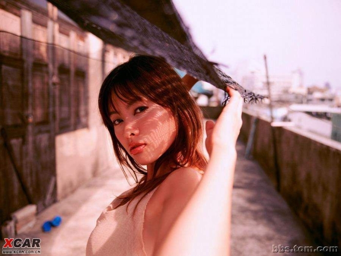 中文字幕少妇人妻AV无码