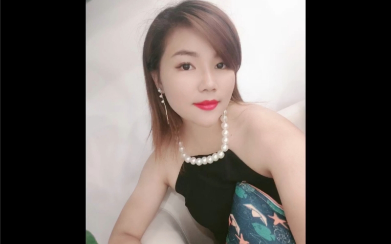 中文字幕少妇人妻AV无码