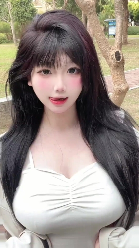人妻偷拍视频，揭秘背后的故事与影响文章标题久久人名
