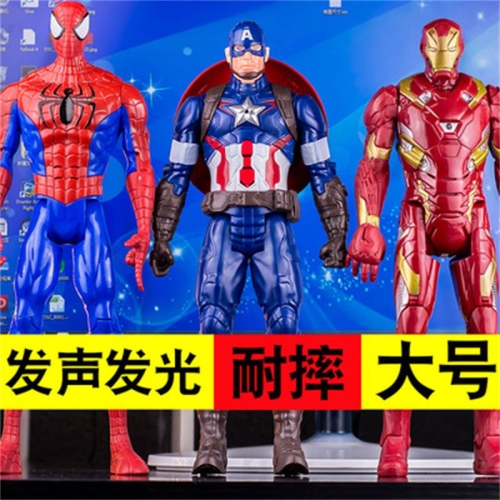 国产精品啪啪视频，2023年新闻资讯