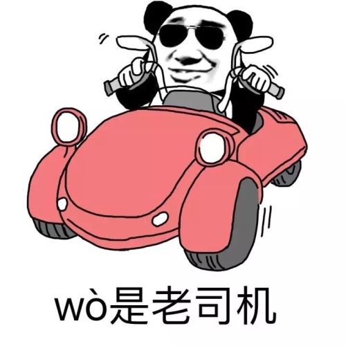 国内精品老司机系列，久久久久，探寻老司机背后的故事