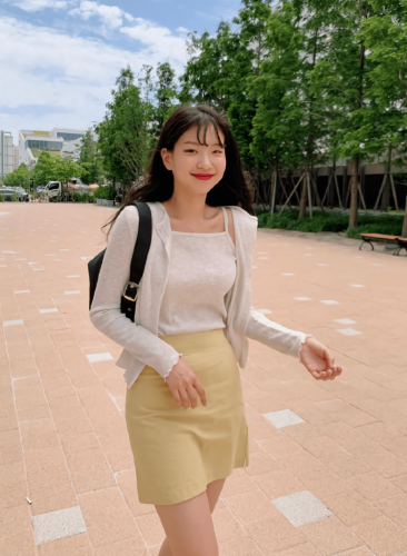 91国偷自产老熟女新闻，揭开神秘面纱一区 国