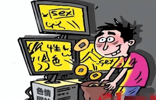 黄色精品在线观看免费观看视频攻略