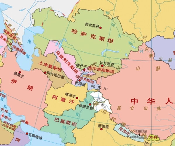 欧美亚洲综合新闻，多元文化碰撞下的未来篇章
欧美亚洲综合新闻，多元文化碰撞下的未来篇章