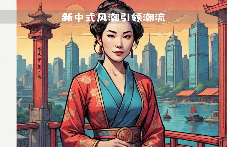 高清免费无码视频，引领潮流，探索无限可能