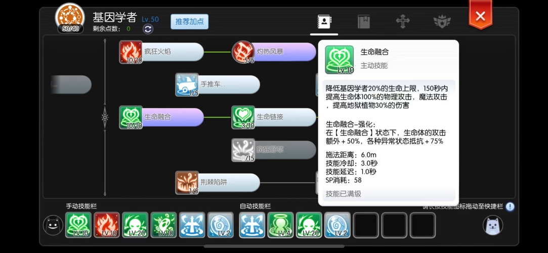 99V久久综合狠狠综合久久，深度解析新闻资讯网站内容