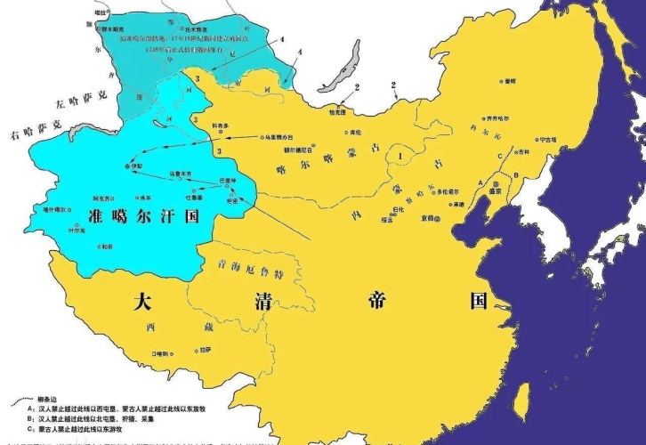 亚洲无码免费福利在线观看，探索福利盛宴的神秘角落