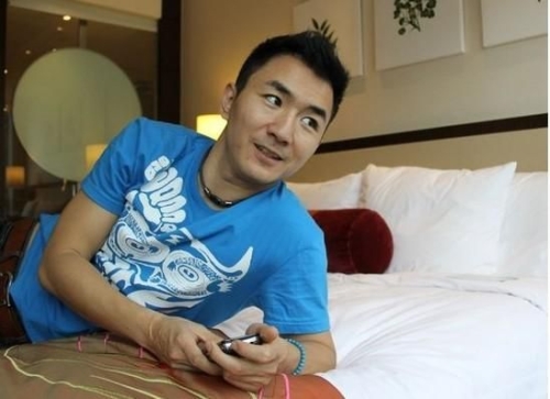 免费无码在线播放新闻资讯