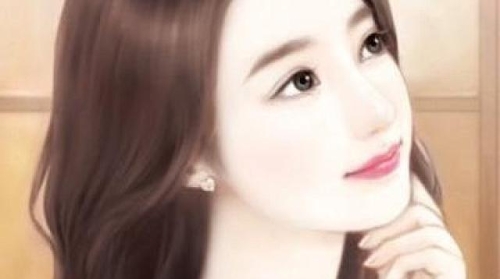 日韩欧美产品一二三区新闻资讯