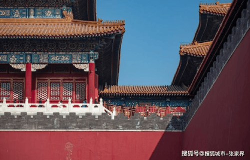 久久99亚洲5精品，引领潮流，汇聚精品文化久久99亚洲5精品片