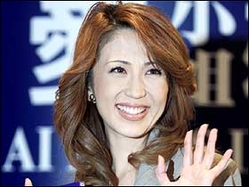 性无码在线观看，一区、二区、三区特色与内容介绍性无码一区二区三区在线观看_神马午