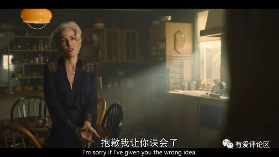 性无码在线观看，一区、二区、三区特色与内容介绍性无码一区二区三区在线观看_神马午