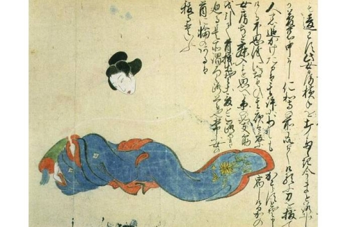 人人妻人人澡人人爽精品日本，探索日本文化与社交新风尚