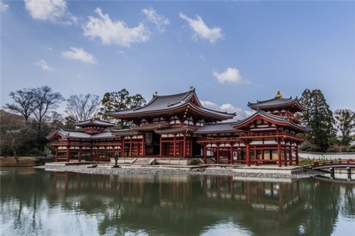精品日本亚洲专区，探秘神秘魅力
