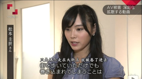 AV影视大全，探索多元影视世界，满足你的观影需求AV影视大全天堂