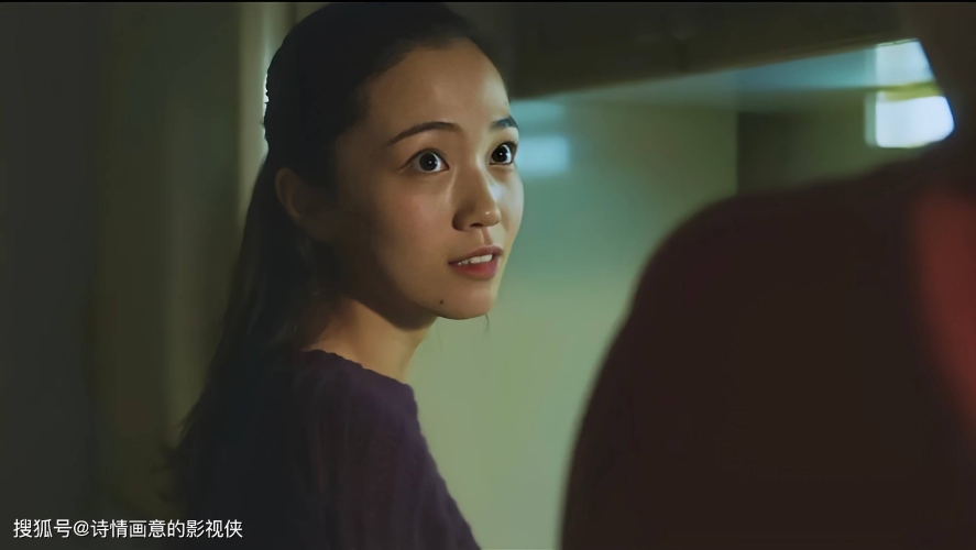 欧洲三级国产三级日本影片中的文化与伦理考量