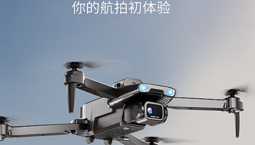 探索未知，无码视频在线播放器角色设定