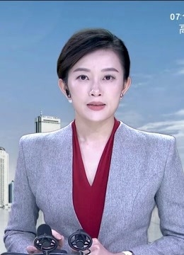 中文字幕在线第一页，新闻资讯网站小编角色设定