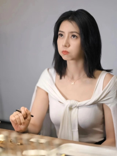 狠狠热精品视频，引领潮流，展现精彩瞬间狠狠热精品视频在线观看