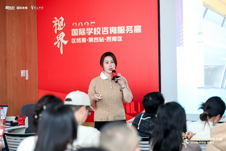 日韩成视频在线精品，探索多元文化下的精彩内容