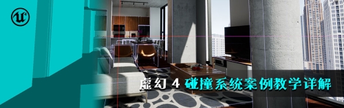 国産精品小区系列，一区、二区、三区介绍