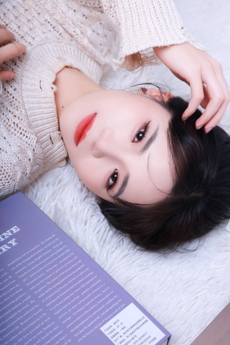 精品综合，丁香五月天婷婷—新闻资讯的魅力篇章