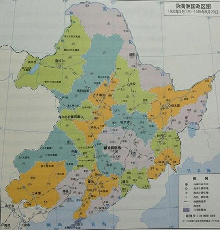 日本一区二区在线角色设定