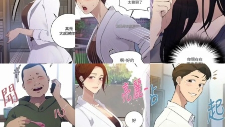 爱爱剧情视频精选，探索神秘领域，久久精彩不断