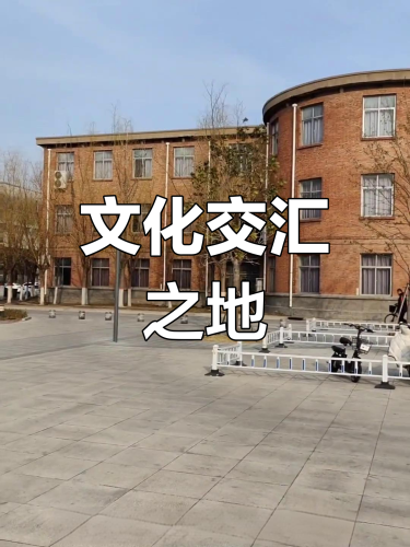 在线播放亚洲综合，文化交融的新视界