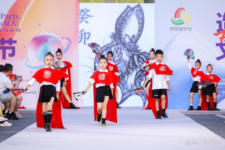 在线播放亚洲综合，文化交融的新视界