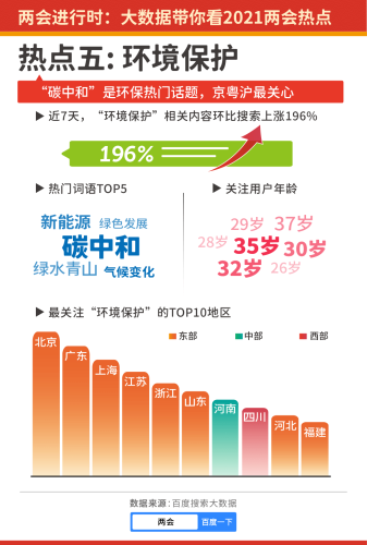 百度搜索热门文章，2021无码精品不卡视频推荐