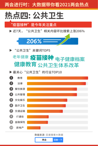 百度搜索热门文章，2021无码精品不卡视频推荐